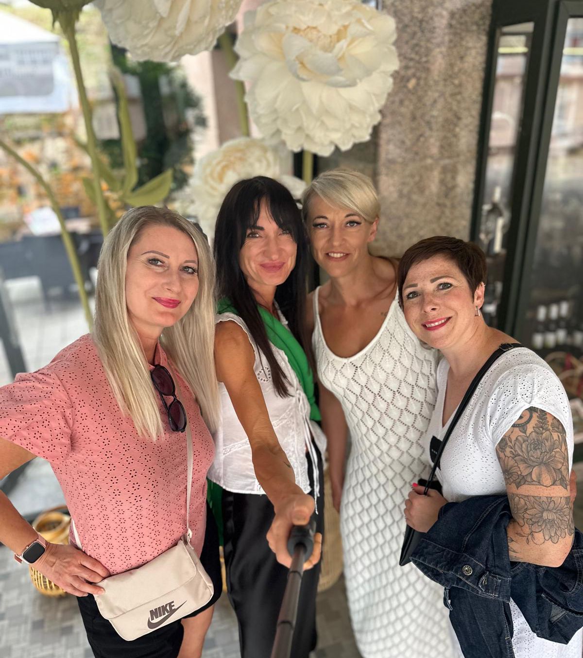 my4 (1)
